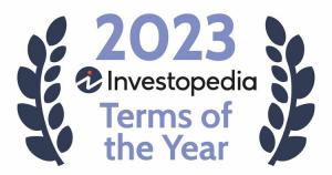 Die Investopedia-Begriffe des Jahres 2023