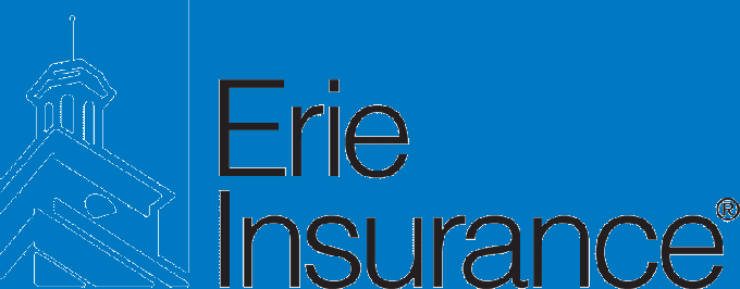 Erie-Versicherung