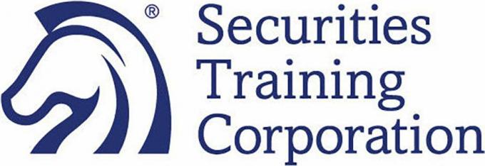 Securities Training Corporation Review