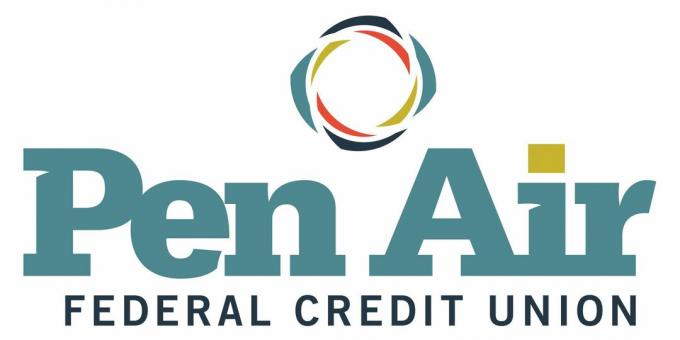 Federálna úverová únia Pen Air