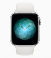 Wat de nieuwe iPhones en horloges betekenen voor Apple