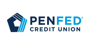 Преглед на автомобилните заеми на PenFed Credit Union за 2023 г