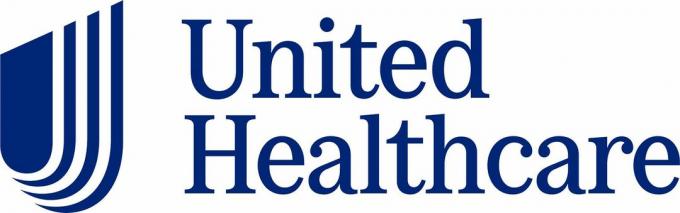 United Healthcare Services Inc.