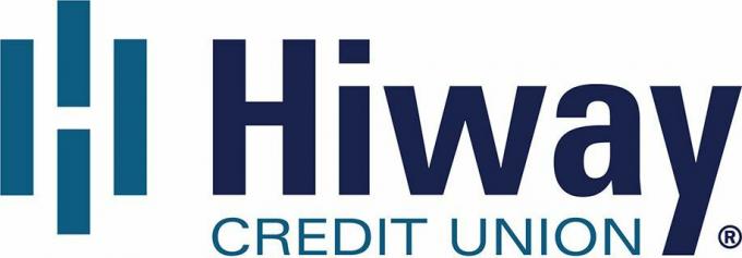 Hiway kreditna unija