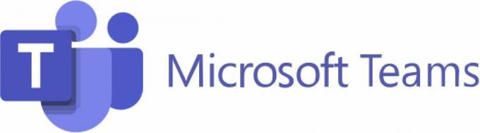 „Microsoft Teams“