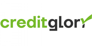 Recenzja naprawy kredytowej Credit Glory