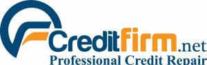 Ulasan Perbaikan Kredit CreditFirm.net