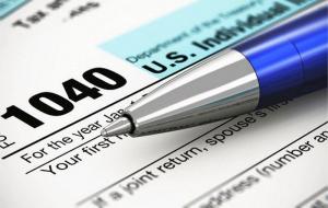 IRSはすぐにあなたのビットコインの後に来るでしょうか？