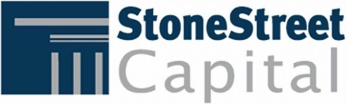 Stone Street Capital