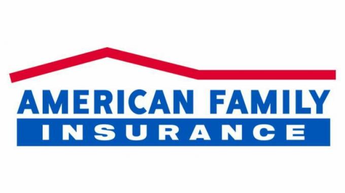 Американське сімейне страхування