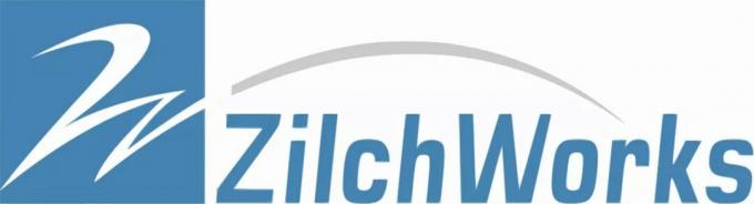 ZilchWorks