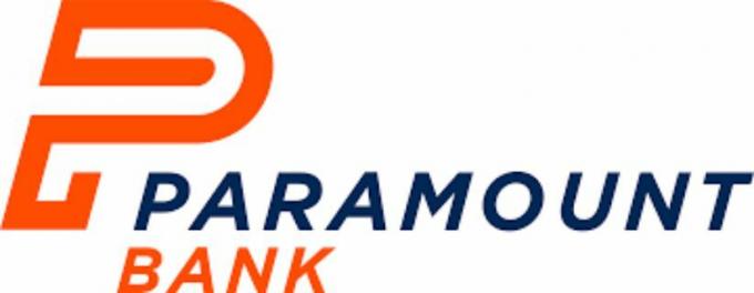 Paramount banka