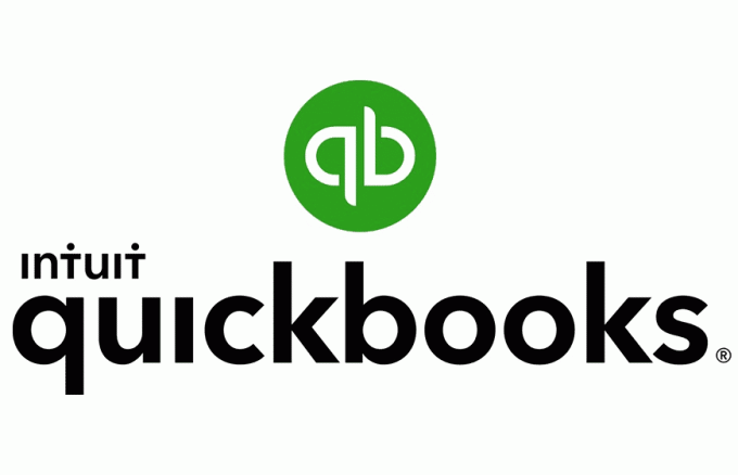 QuickBooks