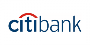 Pregled poslovnih kredita Citibank: srpanj 2023