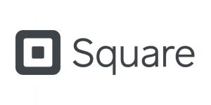 Square Business Loans Review: 2023. július