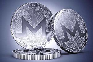 Monero（XMR）暗号通貨の定義