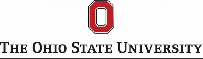 Universitatea de Stat din Ohio