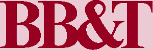 BB&T Bank Review 2021