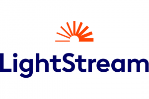 Огляд автокредитів LightStream 2023