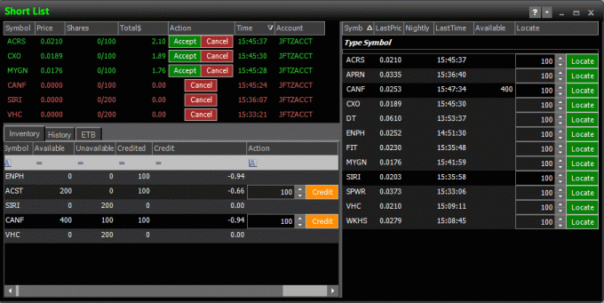 TradeZero Stock Locator 2.0