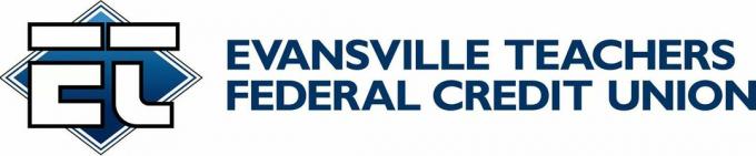 Serikat Kredit Federal Guru Evansville