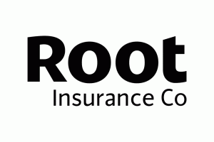 Root Insurance Review 2023