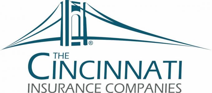 Compania de asigurări de viață Cincinnati