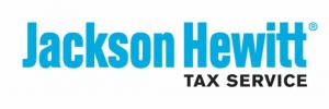 5 najboljših storitev priprave davkov leta 2021