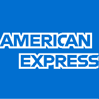 American Express პერსონალური სესხების მიმოხილვა 2021 წ