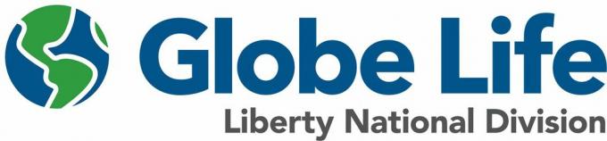 Divizia Națională Globe Life Liberty