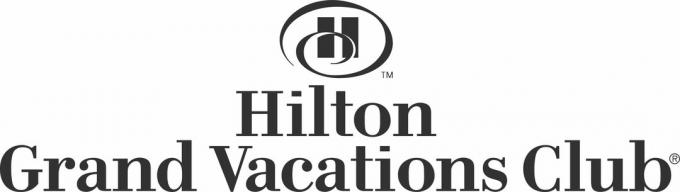 Hilton Grand Vacation Club