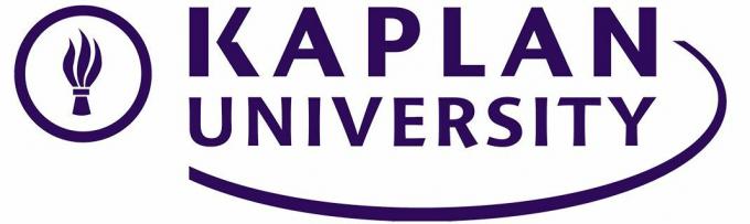 Universiteit van Kaplan