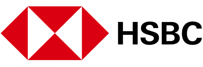 HSBC personlige lån