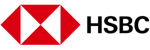 Gjennomgang av HSBC personlige lån 2021