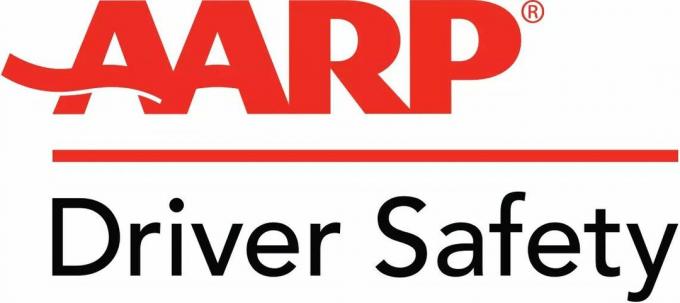 AARP चालक सुरक्षा
