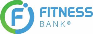Fitness Bank Rückblick 2021