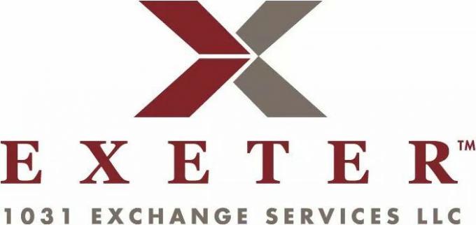 Exeter 1031 Exchange-Dienste