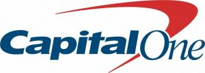 Capital One Bank Review 2021