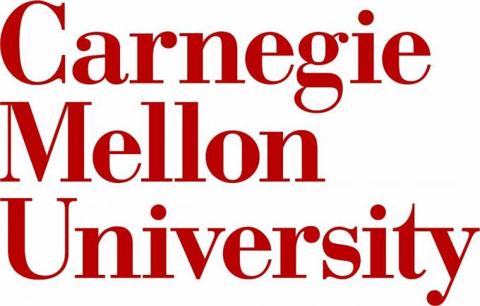 Universidad de Carnegie mellon