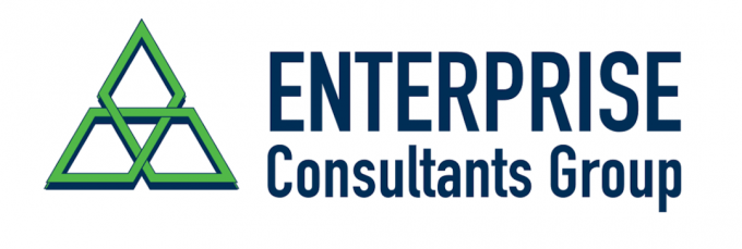 Skupina Enterprise Consultants