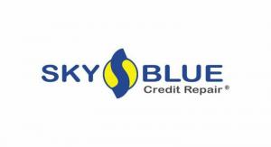 Ulasan Perbaikan Kredit Sky Blue