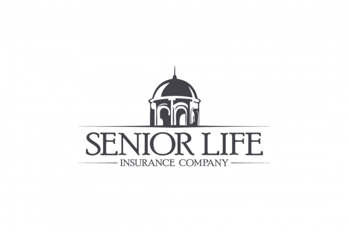 Senioren-Lebensversicherungsgesellschaft
