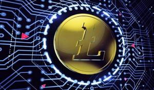 Hvorfor LiteCoin er sterkt undervurdert