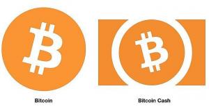 Ar „Coinbase“ turėtų nustoti parduoti „Bitcoin Cash“?