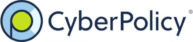 CyberPolicy