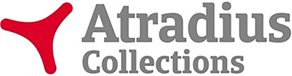 Atradius samlingar