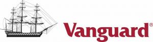 Udoskonalenie a Usługi osobistego doradcy Vanguard: który jest najlepszy dla Ciebie?