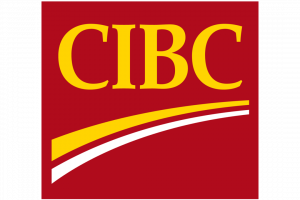 CIBC 은행 미국 검토 2021