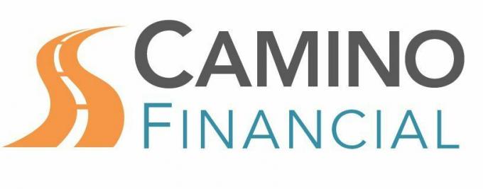 „Camino Financial“
