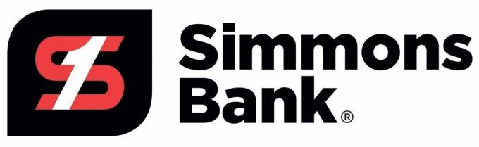 Banque Simmons